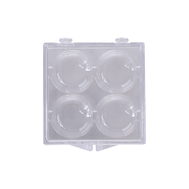 GM1A1185-L-C-4-1(H3)
